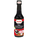 Tao Tao Soja- und Pilzsauce 150 ml